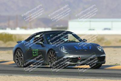 media/Apr-06-2025-PCA San Diego (Sun) [[425fed1609]]/1-Green Group/Session 2 (Turn 4)/